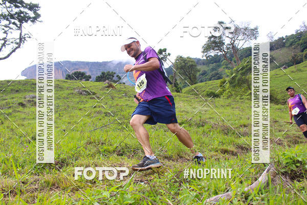 Buy your photos of the eventDesafio Pedra do Ba on Fotop