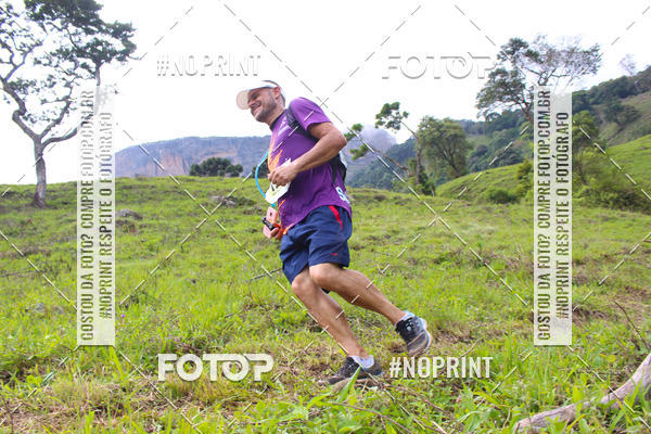 Buy your photos of the eventDesafio Pedra do Ba on Fotop