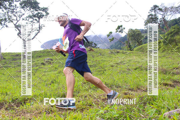 Buy your photos of the eventDesafio Pedra do Ba on Fotop