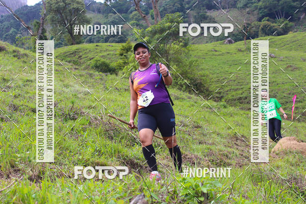 Buy your photos of the eventDesafio Pedra do Ba on Fotop