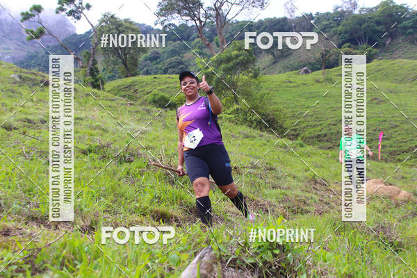 Buy your photos of the eventDesafio Pedra do Ba on Fotop