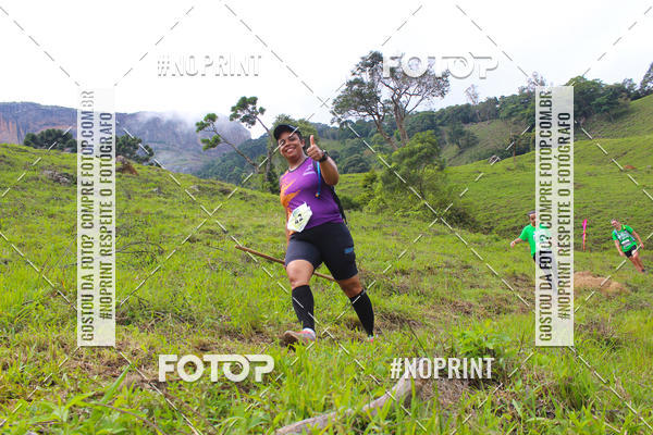 Buy your photos of the eventDesafio Pedra do Ba on Fotop