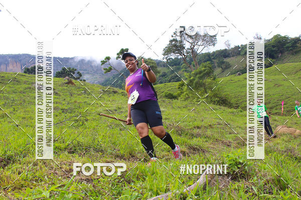 Buy your photos of the eventDesafio Pedra do Ba on Fotop