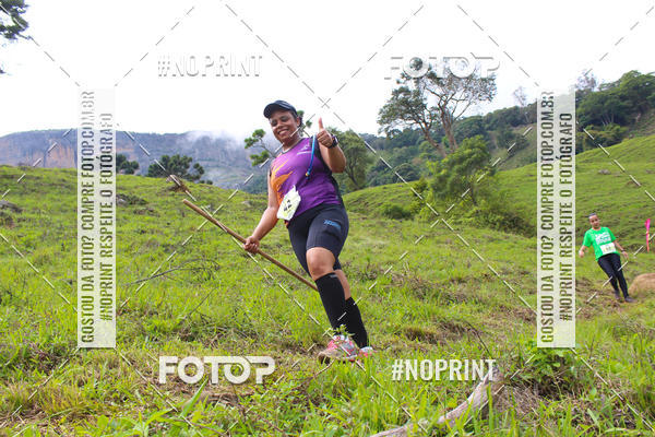 Buy your photos of the eventDesafio Pedra do Ba on Fotop