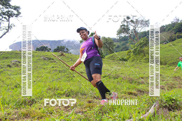 Buy your photos of the eventDesafio Pedra do Ba on Fotop