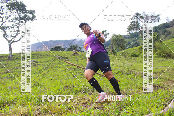 Buy your photos of the eventDesafio Pedra do Ba on Fotop