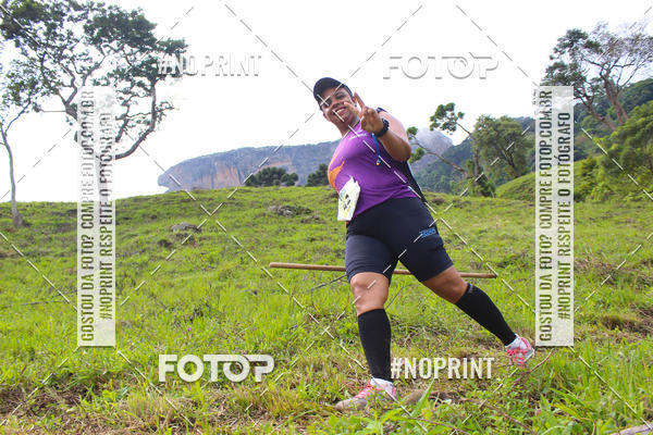 Buy your photos of the eventDesafio Pedra do Ba on Fotop