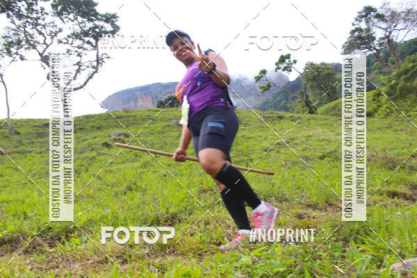 Buy your photos of the eventDesafio Pedra do Ba on Fotop