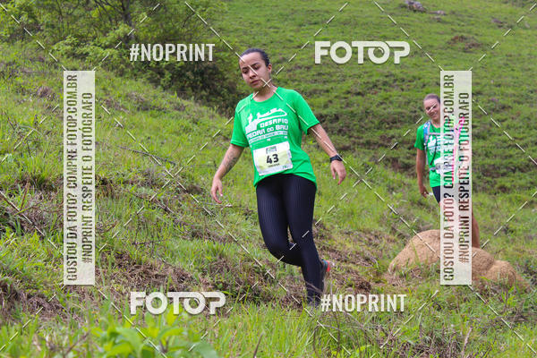 Buy your photos of the eventDesafio Pedra do Ba on Fotop