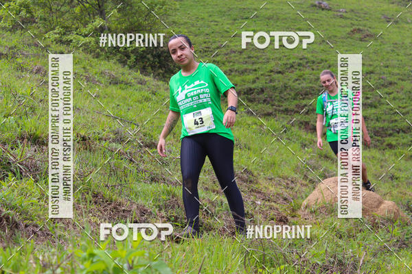 Buy your photos of the eventDesafio Pedra do Ba on Fotop
