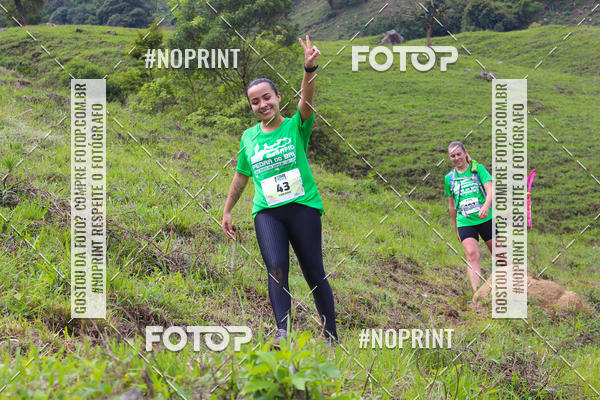 Buy your photos of the eventDesafio Pedra do Ba on Fotop