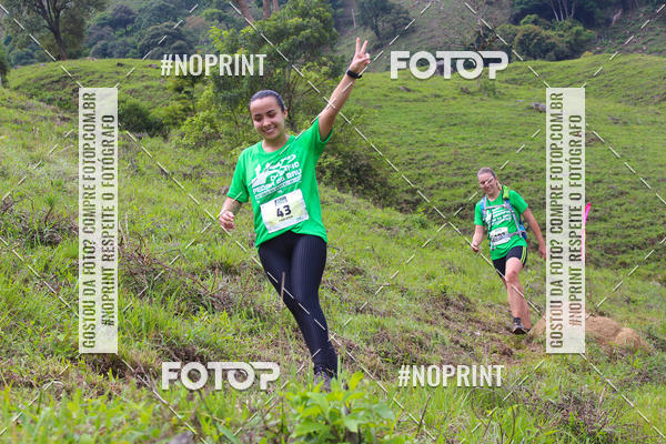 Buy your photos of the eventDesafio Pedra do Ba on Fotop