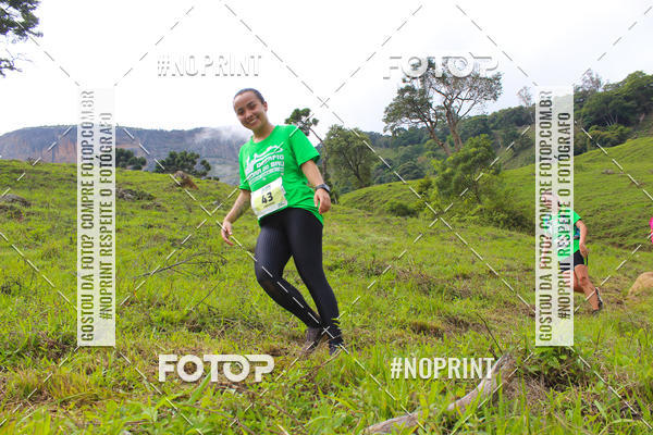 Buy your photos of the eventDesafio Pedra do Ba on Fotop