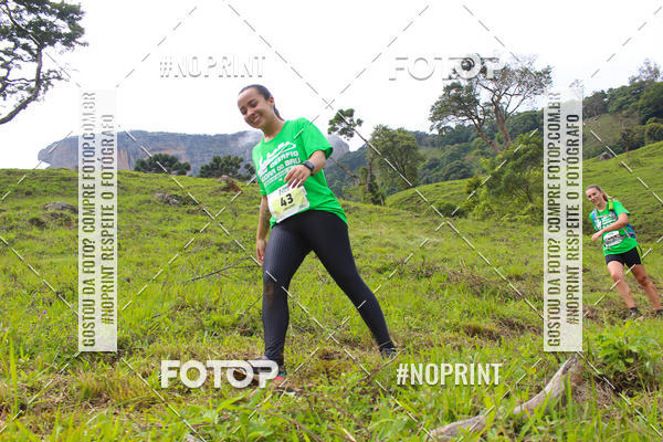 Buy your photos of the eventDesafio Pedra do Ba on Fotop