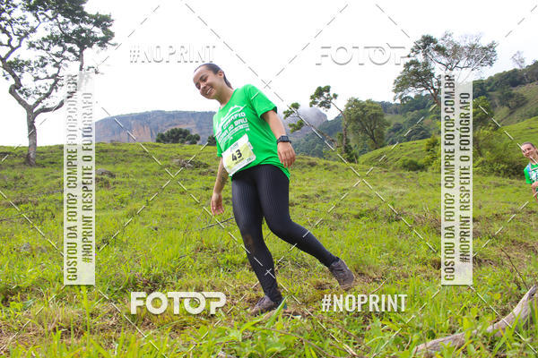 Buy your photos of the eventDesafio Pedra do Ba on Fotop