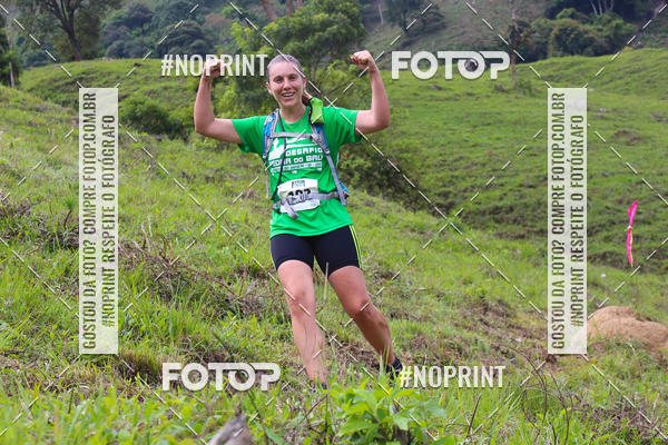 Buy your photos of the eventDesafio Pedra do Ba on Fotop