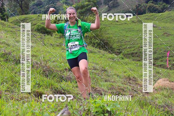 Buy your photos of the eventDesafio Pedra do Ba on Fotop