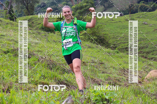 Buy your photos of the eventDesafio Pedra do Ba on Fotop