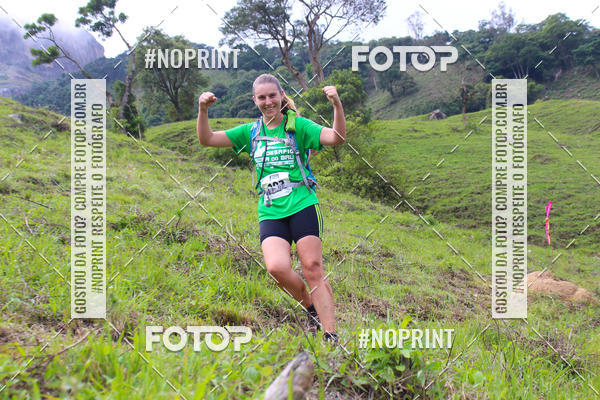 Buy your photos of the eventDesafio Pedra do Ba on Fotop