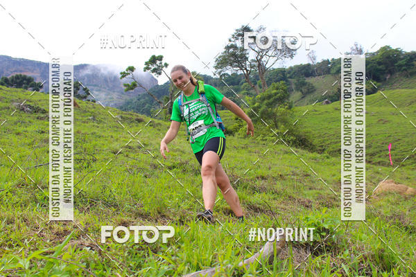 Buy your photos of the eventDesafio Pedra do Ba on Fotop