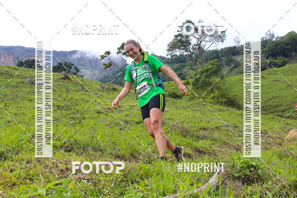 Buy your photos of the eventDesafio Pedra do Ba on Fotop