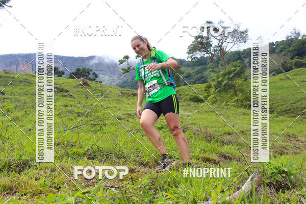 Buy your photos of the eventDesafio Pedra do Ba on Fotop