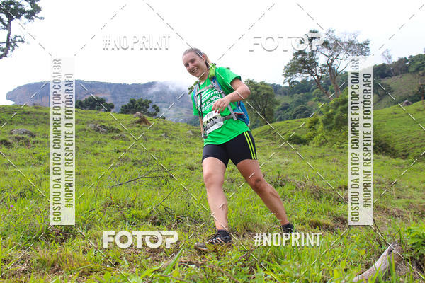 Buy your photos of the eventDesafio Pedra do Ba on Fotop