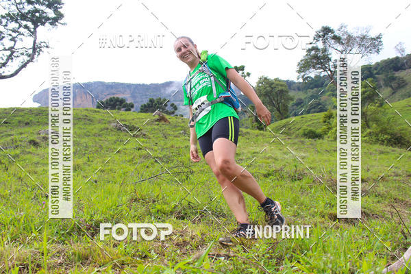 Buy your photos of the eventDesafio Pedra do Ba on Fotop