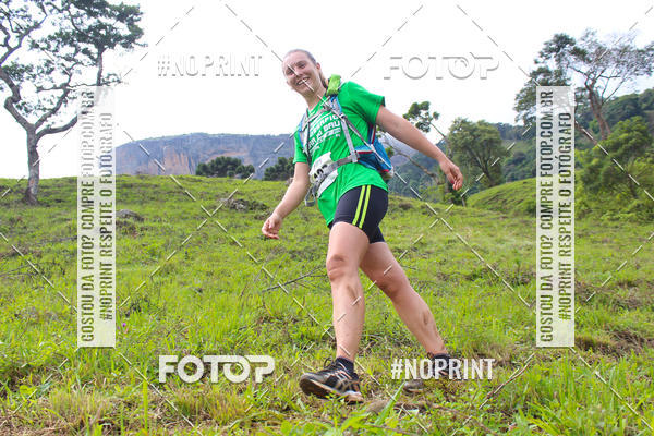 Buy your photos of the eventDesafio Pedra do Ba on Fotop