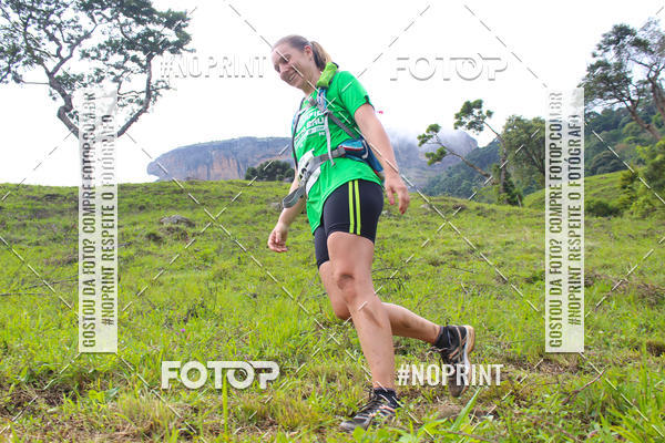 Buy your photos of the eventDesafio Pedra do Ba on Fotop