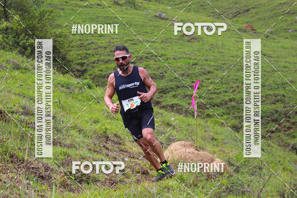 Buy your photos of the eventDesafio Pedra do Ba on Fotop