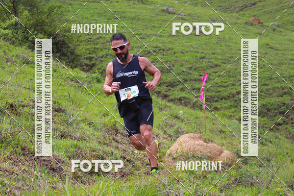 Buy your photos of the eventDesafio Pedra do Ba on Fotop