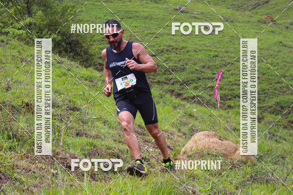 Buy your photos of the eventDesafio Pedra do Ba on Fotop