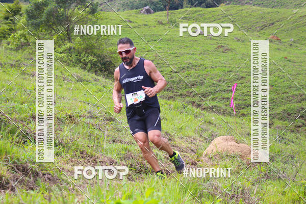 Buy your photos of the eventDesafio Pedra do Ba on Fotop