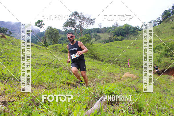 Buy your photos of the eventDesafio Pedra do Ba on Fotop