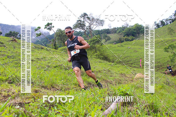 Buy your photos of the eventDesafio Pedra do Ba on Fotop