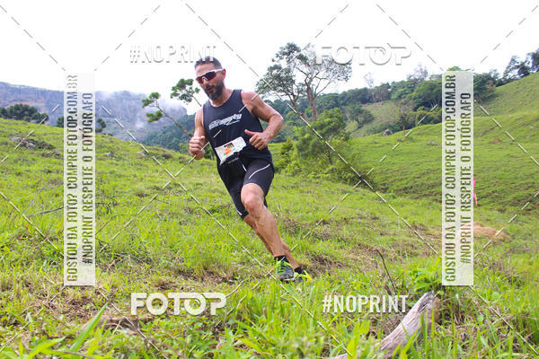 Buy your photos of the eventDesafio Pedra do Ba on Fotop