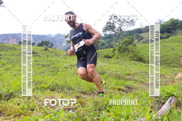 Buy your photos of the eventDesafio Pedra do Ba on Fotop