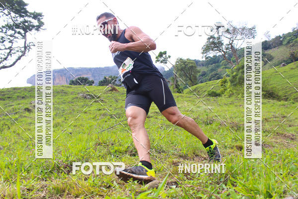 Buy your photos of the eventDesafio Pedra do Ba on Fotop