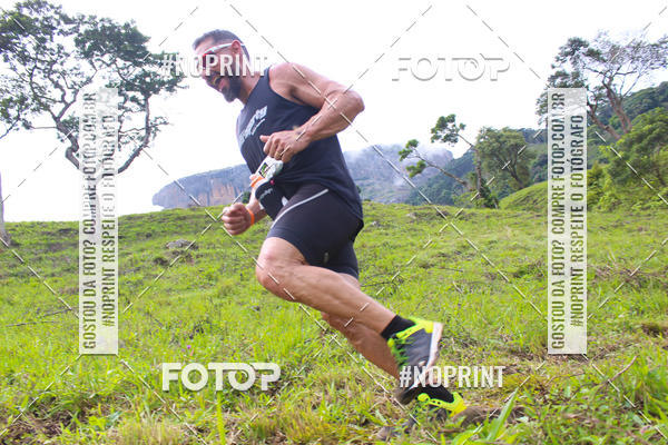 Buy your photos of the eventDesafio Pedra do Ba on Fotop