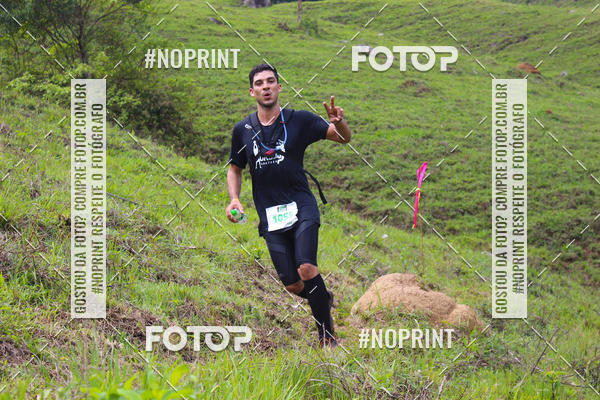 Buy your photos of the eventDesafio Pedra do Ba on Fotop