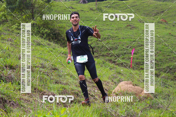 Buy your photos of the eventDesafio Pedra do Ba on Fotop