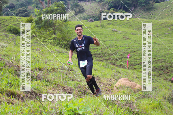 Buy your photos of the eventDesafio Pedra do Ba on Fotop