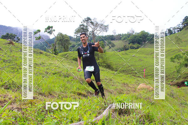 Buy your photos of the eventDesafio Pedra do Ba on Fotop