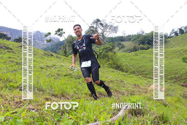 Buy your photos of the eventDesafio Pedra do Ba on Fotop