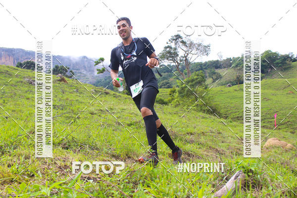 Buy your photos of the eventDesafio Pedra do Ba on Fotop