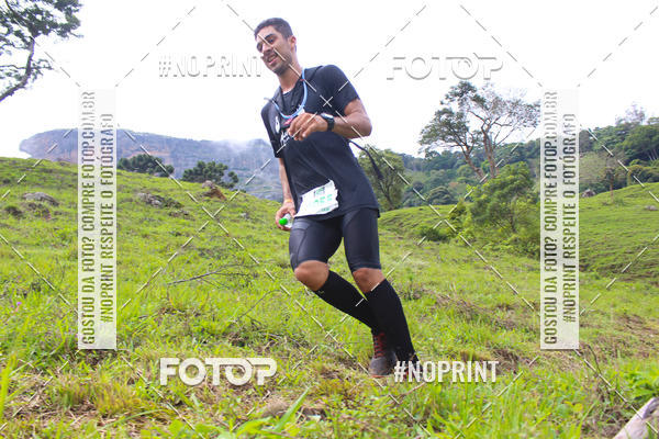 Buy your photos of the eventDesafio Pedra do Ba on Fotop