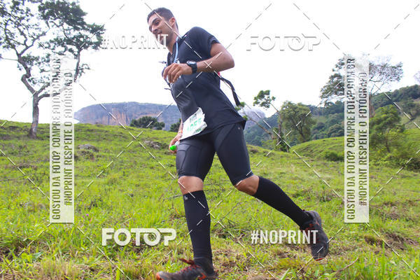 Buy your photos of the eventDesafio Pedra do Ba on Fotop