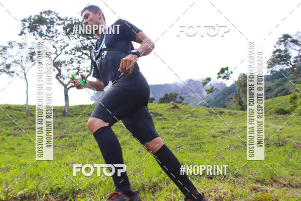 Buy your photos of the eventDesafio Pedra do Ba on Fotop