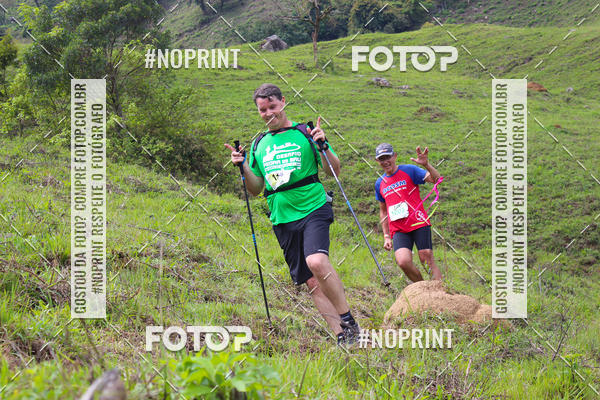 Buy your photos of the eventDesafio Pedra do Ba on Fotop